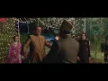 Dilbaro Full Video | Raazi | Alia Bhatt | Harshdeep Kaur, Vibha Saraf & Shankar Mahadevan