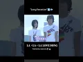 Download Lagu \