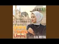 Lagu Ummi Tsuma Ummi
