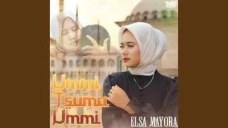 Ummi Tsuma Ummi