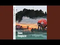 Download Lagu Dalam Keingkaran