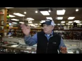 You Won t Believe What Will Primos Did with Jimmy Primos