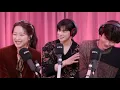 Lagu TRUE BEAUTY- NAVER NOW SPECIAL SHOW | [SUB ESPAÑOL]