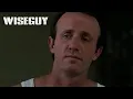 Not for Nothing Wiseguy S1E16