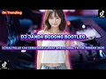 Download Lagu DJ JANDA BODONG 🎵 BOOTLEG VIRAL TIKTOK TERBARU 2025 DJ KAU TALAK KAU CERAI DIRIKU LEWAT SMS 