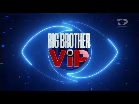 Download MP3 Big Brother Albania VIP 1 - Intro