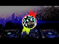 DJ LEMON TREE FULL BASS || DJ VIRAL TIKTOK