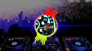 dj lemon tree full bass dj viral tiktok