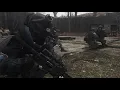 Why you should join the Mercenaries