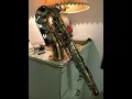 Download Lagu Phil Perry Amazing Love Live Michael Douet Sax 7