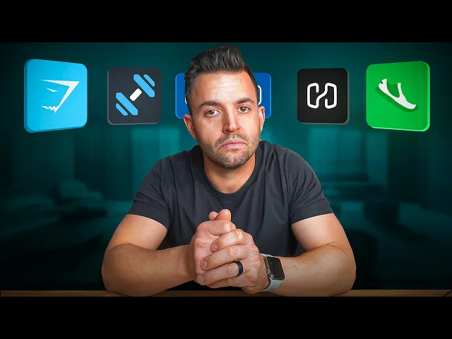 YouTube video thumbnail