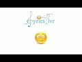 Download Lagu Bom Diggy Vs Mi Gente - Dj Kevin J Mashup Lyrics Video