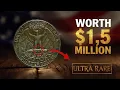 1972 Quarter Dollar Value Could This Coin Make You Rich