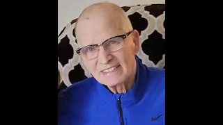 The Funeral of Thomas Drootsan
