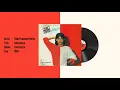 Download Lagu Dian Pramana Poetra - Intermezzo (LP, 1984)