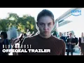 Video di Welcome to the Blumhouse – Official Trailer