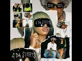 Too Cool   Uncle Waffles,  Royal MusiQ , ShoesMeister 