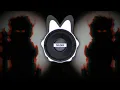 MOONDEITY X INTERWORLD - ONE CHANCE (slowed + reverb) (Bass Boosted)