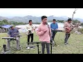 Download Lagu Michael Learns to Rock Medley - EastSide Band Cover