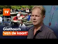 Download Lagu Hoe een aanpassing in Google Maps voor minder omzet zorgt