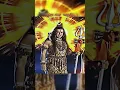 Download Lagu Mahadev saved Markande from Yamraj🙏😮 | Mahadev | #shorts #viral #trending #youtubeshorts #status