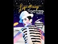 Download Lagu Supertramp \