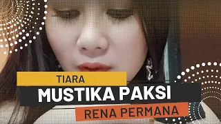 Download Tiara Cover Rena Permana (LIVE SHOW Cikondang Kertaharja Cimerak Pangandaran) MP3