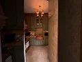 4 E 82nd Street 2R - 2 bed 2 5 bath