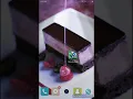 Gravity Guy Multiplayer Battle Match