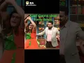 Lagu chhalkat humro javniya a Raja Krishna Pawan Singh nirahua ka funny dance