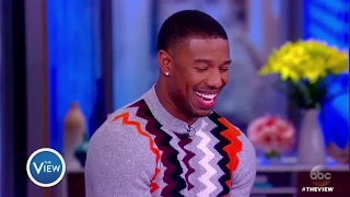 Women React To Ripped Men Part 3 Do Girls Like Muscles
