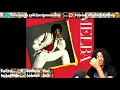 Download Lagu FIRST TIME HEARING Melba Moore - The Other Side Of The Rainbow Reaction