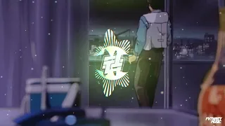 Normalan Shanti Dope 