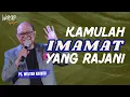 Download Lagu KAMULAH IMAMAT YANG RAJANI || WORSHIP WITH WELYAR - 19 SEPTEMBER 2025