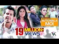 Download Lagu AUTOWALA MOI BY VREEGU KASHYAP \u0026 PRIYANKA BHARALI Download Lagu AUTOWALA MOI BY VREEGU KASHYAP \u0026 PRIYANKA BHARALI