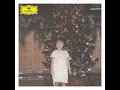 Merry Christmas Mr. Lawrence (Arr. Tanzil for Solo Piano)