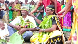 షష్టిపూర్తి వేడుకలో ఆత్మీయత...శ్రామికుల సంతోషమే నా సంతోషం..