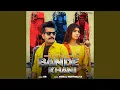 Download Lagu Bande Khani
