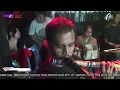 Download Lagu TEMAN VOC SONY MC JVS Pro