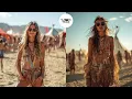 Download Lagu 𝐌𝐎𝐍𝐓𝐀 (𝐓𝐍), 𝐄𝐋𝐈𝐈𝐎𝐒 - 𝗡𝗮𝗹𝗲𝗻𝗮 /Organic House  Deep Anatolia Cafe downtempo electronic world darbuka
