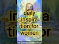Download Lagu inspirational message for women 🔥 | God message today