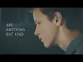 Download Lagu Andrew Peterson   Be Kind to Yourself Official Lyric Video