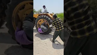 زلمة لمن دايخ هاد الصواب 