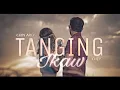 Download Lagu Tanging Ikaw - Chin Arce \u0026 Khey (Sawndass Music)