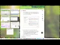 Generics Binary Tree Demo