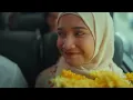 Di Akhir Perang - Nadin Amizah