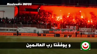 فالبابور رايحيين و يوفقنا ربي العالمين بابور كازانوفا Babour Casanova 