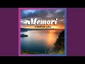 Download Lagu Sihol
