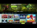 Inside Wixstars Casino - How it works