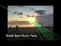 Download Lagu Breakbeat Club 360 Surabaya Full BASS